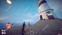 create youtube gaming videos and highlights with fun moments