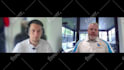 create professional saas product demo and explainer videos