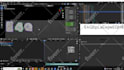 teach blender at any level