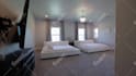 edit real estate videos and promos cinematically