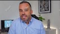 make a social media video edition that becomes a viral video