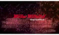 add your logo or text into fireworks
