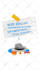 do engaging cartoon animation 2d animation