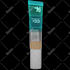 do 3d product animation