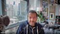 be your professional and creative video editor and cutter