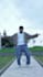 create tik tok dance video on your song and post it