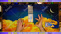 give a palm reading on video in 24h