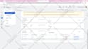 setup or fix google ads conversion tracking, ga4, analytics 4, gtm, tag manager