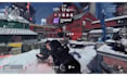 edit an insane apex legends montage with sync