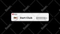 create youtube follow subscribe and bell animations