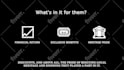 do professional youtube video edits that truly connect with your audience