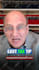 be your professional youtube video editor