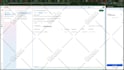 develop a custom shopify ecommerce store with cro focused design and development