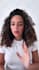 be your model actress and spokesperson