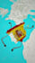 edit vox style documentaries with motion graphics and map animation