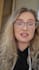 create ugc content for tiktok, instagram and facebook