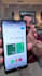 create energetic ugc ads for tiktok, instagram, and meta