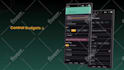 create a stunning mobile app promo video, app explainer, and app intro