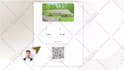 create a saas explainer video or saas demo video for saas product