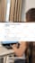 create ugc spokesperson ads for tiktok instagram  facebook