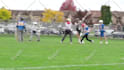 do sports highlights reel sport video editing recruit football basketball soccer
