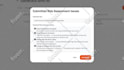 create your saas explainer video for high conversion