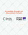 do professional video editing and motion graphics