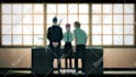 create beautiful anime music video amv edit for you