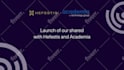 design high impact animated powerpoint presentation for pitch or training