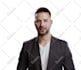create videos with ai spokespersons and human avatars