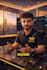 create viral ai objects talking video using veo 3