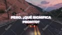 do video editing professional