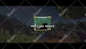 record and create a minecraft server trailer for you