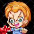 create animated emotes for your kick, twitch