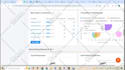 boost wordpress SEO site speed google rankings