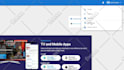 record screencast tutorial videos for your web and app
