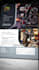 create promotional product videos and tiktok video ads