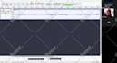 teach you how to use the audio program audacity