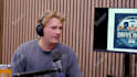 edit multi camera video podcast, interviews for youtube