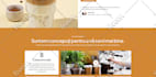 do responsive wordpress website using elementor pro