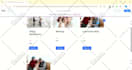 wix website redesign wix website development wix landing page wix website design