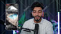 do youtube vsl video editing talking head vsl video editor with motion graphics