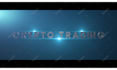 create a cinematic blockbuster trailer or teaser