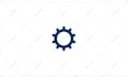 do professional motion design for you
