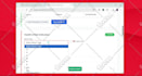 create HD screencast tutorial promo video for web app saas