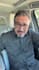 be your male gen x ugc spokesperson over 50