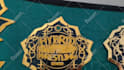 manufacture custom championship belt for wrestling, fantasy events