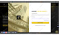 fix bugs, errors and improve performance for web apps