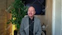 make your perfect video testimonial for tik tok, meta or instagram