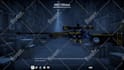 create counter strike 2 skins